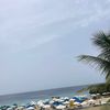 reyes_2450