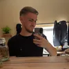enzo_mrnnn31