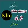 Kho gia dụng 4.0