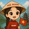 ng.th.nhay935
