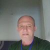 igor.asmolov