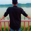 sabbir.sheikh893