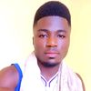 cfekambire
