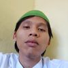 awoon