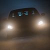 darkdrivesgps