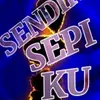 ali.rusda5