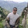 user1261934017925nurjik