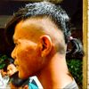 kang.komar22