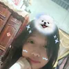 thienthithuyvy678