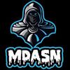 mdasn178