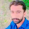 sardar.sammar.balo
