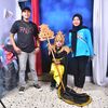 rafka.dian.giffar