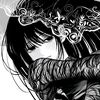 asumi_064
