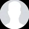 _lg.hw