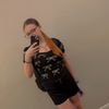 mia.brouillette8