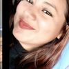 laisha.ramos89