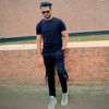 rifat.hossien25