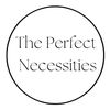 theperfectnecessitie