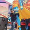 rashidkamal7029