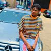 ayofresh44