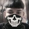 mat_ajhh