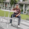 arif.ahmed244