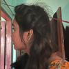 finethankyoubye