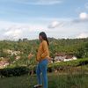 shakilaraniaputri1