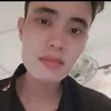nguyen.chenry