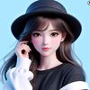 sigmagirl4002