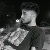 user_beuafaaa