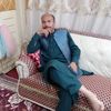 amir.raza0430