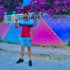 wassim.hafsi57