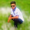 rafazislam981