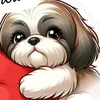 antonio.fernandes957