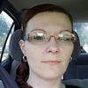 amanda_penter