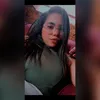 maria.da.cruz49