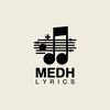 Medh Lyrics