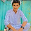 abuhasim880