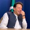 aliraza760328