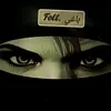 shahid.alimmd