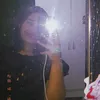 annarayka0