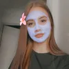 lxmey3