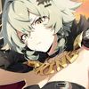 daoka_the_fool