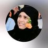 user52081970382754