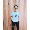 mohamed.waled6424
