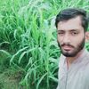 user945551639