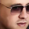 yassinefromsafi