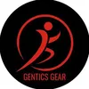 Gentics Gear