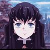 edits...animeuwu2